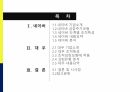 조직의 성장과 쇠퇴 2페이지