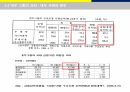 조직의 성장과 쇠퇴 20페이지