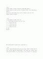 리더십 ) (1)허쉬와 블랜챠드의 상황적 리더십이론의 개념에 대해 설명합니다 2페이지
