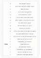 서진산업 면접기출(최신)+꿀팁[최종합격!] +1000대기업 1차 직무면접 + 2차 임원면접 최종합격자 답안 5페이지
