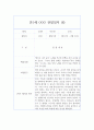 만1세 1년치 관찰일지와 평가 40페이지 16페이지