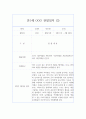 만1세 1년치 관찰일지와 평가 40페이지 26페이지