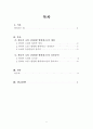 (A0) 사례를 통한 한국문학과 대중문화 분석리포트 2페이지