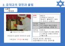 (A0)유대교에 대한 모든 것 6페이지