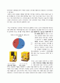 (마케팅수업 A+)프렌치카페 마케팅 분석보고서 38페이지