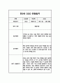 놀이활동,일상생활 만3세 1년 관찰일지 40페이지 22페이지