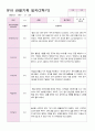 만4세 18명 2학기 관찰일지 3페이지