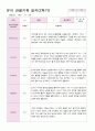 만4세 18명 2학기 관찰일지 15페이지