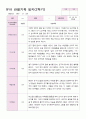 유아 관찰기록 2학기 만 5세 21 7페이지