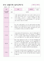 유아 관찰기록 2학기 만 5세 21 12페이지