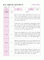 유아 관찰기록 2학기 만 5세 21 14페이지