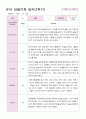 유아 관찰기록 2학기 만 5세 21 15페이지