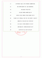세방전지 면접기출(최신)+꿀팁[최종합격!] +1000대기업 1차 직무면접 + 2차 임원면접 최종합격자 답안 7페이지