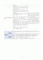 두 개내압 상승과 관련된 급성통증(지주막하출혈) 5페이지