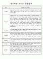만5세 6개영역 1년 관찰일지와 발달평가 60명 22페이지