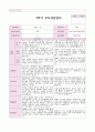 만2세 2학기  8명 부모상담일지 6페이지