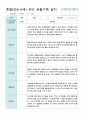 혼합만4-5세 1학기 관찰일지 20명 18페이지