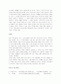 재무관리 ) 자기자본가치의 극대화개념을 정리하고 양극화시대와 언택트시대에 맞는 주주가치와 이해관계자가치에 관한 본인의 의견을 제시하시오 4페이지