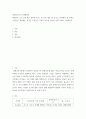 평생교육프로그램개발론 ) 평생교육 프로그램 개강 준비에 앞서, 위 강의 내용 외 추가로 준비해야 할 항목은 무엇인지, 필요없는 항목은 무엇인지 자신의 의견을 당위성 있게 자세히 기술하시오 2페이지
