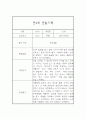 어린이집 영아 만2세 관찰일지 및 발달평가 24Page 12페이지