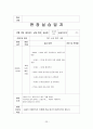 사회복지현장실습일지 24페이지
