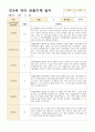 만3세 유아 관찰기록 12-2월 13명 1페이지