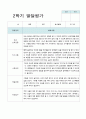 유아발달평가 만3세 2학기  14 2페이지