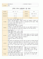 2학기 부모 상담일지 만3세 17 10페이지