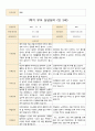 1학기 부모 상담일지 만3세 18 8페이지