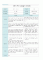 2학기 부모 상담일지 만4세 19 5페이지