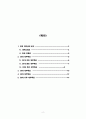 신용관리와 소비생활, 나만의 인생 재무설계(재무목표와 재무계획 설계) 기말레포트A+ 자료 2페이지