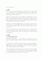 미국의 사회복지 발달사 1페이지