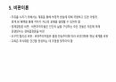 해석학과 비판이론 7페이지