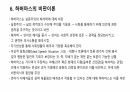 해석학과 비판이론 8페이지