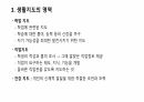 생활지도에 대해 4페이지