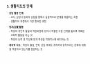 생활지도에 대해 8페이지