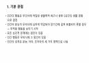 프로이트의 정신분석학적 상담에 대해서 3페이지