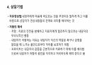 프로이트의 정신분석학적 상담에 대해서 6페이지