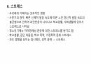 부적응 행동지도에 대해서 10페이지