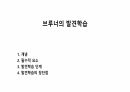 브루너의 발견학습 1페이지