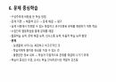 상황학습이론에 대한 자료 11페이지
