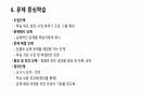 상황학습이론에 대한 자료 13페이지