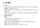 교육공학 13페이지