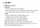 교육공학 14페이지