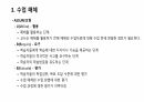 교육공학 16페이지
