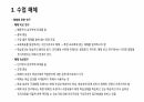 교육공학 17페이지