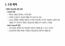교육공학 18페이지