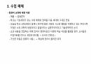 교육공학 19페이지