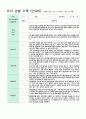 4만 3세 16명  1학기 3-8월 12페이지