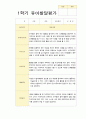 5만 3세- 만5세 1학기발달평가 18 10페이지